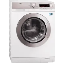 Стиральная машина AEG