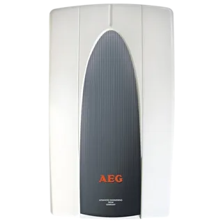 Водонагреватель AEG